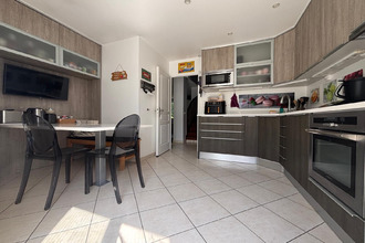 achat maison tigery 91250