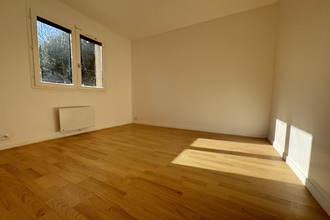 achat maison tigery 91250