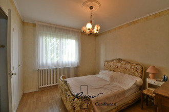 achat maison tigne 49540