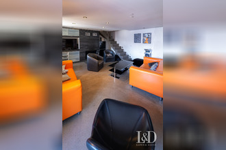 achat maison tignes 73320