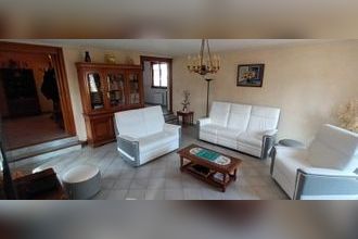 achat maison tignieu-jameyzieu 38230