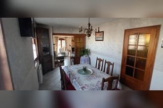 achat maison tignieu-jameyzieu 38230