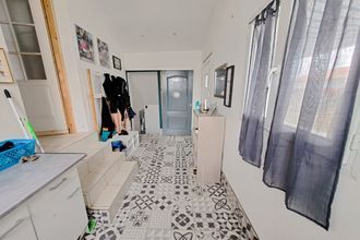 achat maison tignieu-jameyzieu 38230