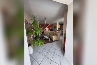 achat maison tignieu-jameyzieu 38230