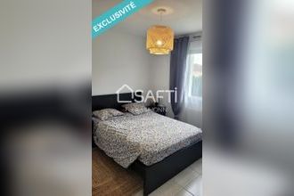 achat maison tignieu-jameyzieu 38230