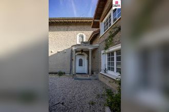 achat maison tignieu-jameyzieu 38230