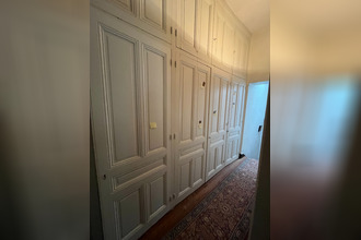 achat maison tignieu-jameyzieu 38230