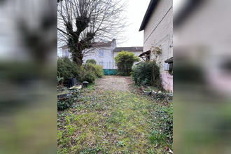 achat maison tignieu-jameyzieu 38230