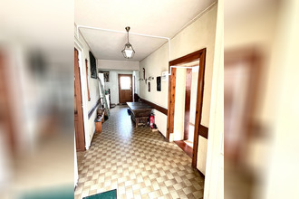 achat maison tignieu-jameyzieu 38230