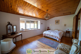 achat maison tignieu-jameyzieu 38230