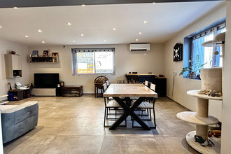 achat maison tignieu-jameyzieu 38230