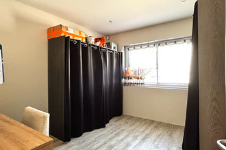 achat maison tignieu-jameyzieu 38230