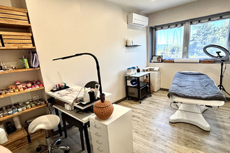 achat maison tignieu-jameyzieu 38230