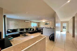 achat maison tignieu-jameyzieu 38230