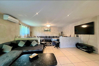 achat maison tignieu-jameyzieu 38230