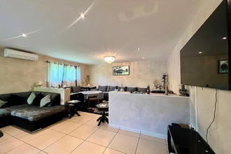 achat maison tignieu-jameyzieu 38230