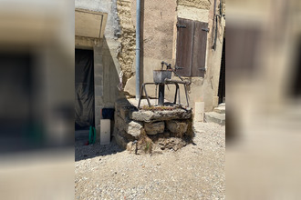 achat maison tignieu-jameyzieu 38230