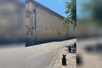 achat maison tignieu-jameyzieu 38230