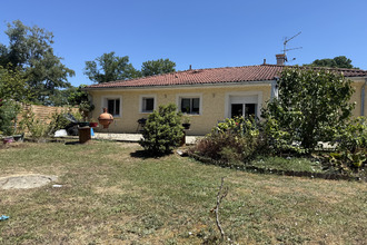 achat maison tignieu-jameyzieu 38230