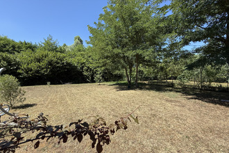 achat maison tignieu-jameyzieu 38230