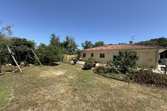 achat maison tignieu-jameyzieu 38230