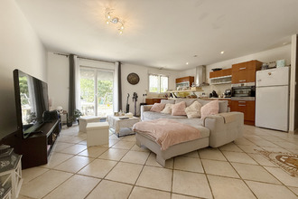 achat maison tignieu-jameyzieu 38230