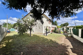 achat maison tignieu-jameyzieu 38230