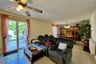 achat maison tignieu-jameyzieu 38230