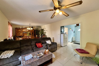 achat maison tignieu-jameyzieu 38230