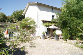 achat maison tignieu-jameyzieu 38230