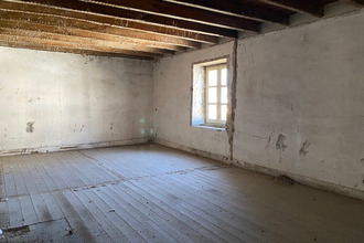 achat maison tignieu-jameyzieu 38230