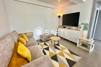 achat maison tignieu-jameyzieu 38230