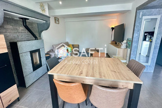 achat maison tignieu-jameyzieu 38230