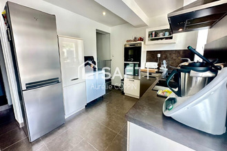 achat maison tignieu-jameyzieu 38230