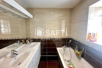 achat maison tignieu-jameyzieu 38230