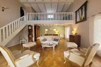 achat maison tignieu-jameyzieu 38230