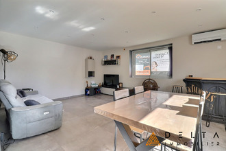 achat maison tignieu-jameyzieu 38230