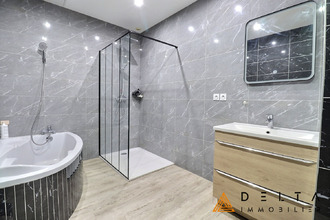 achat maison tignieu-jameyzieu 38230