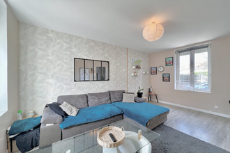 achat maison tignieu-jameyzieu 38230