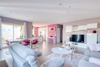 achat maison tignieu-jameyzieu 38230