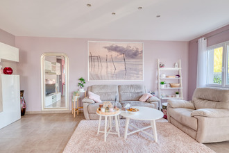 achat maison tignieu-jameyzieu 38230