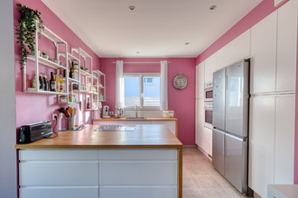 achat maison tignieu-jameyzieu 38230