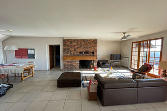 achat maison tignieu-jameyzieu 38230