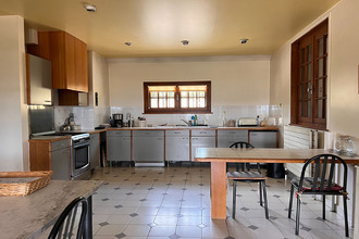 achat maison tignieu-jameyzieu 38230