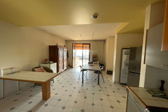 achat maison tignieu-jameyzieu 38230