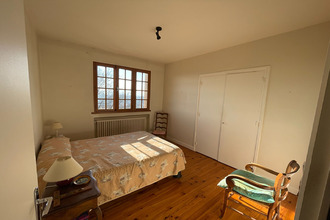 achat maison tignieu-jameyzieu 38230