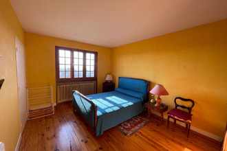 achat maison tignieu-jameyzieu 38230