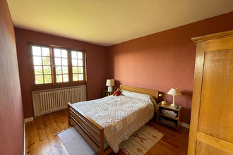 achat maison tignieu-jameyzieu 38230