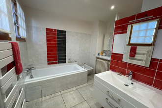 achat maison tignieu-jameyzieu 38230