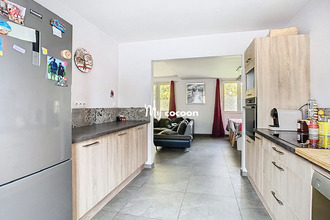 achat maison tignieu-jameyzieu 38230